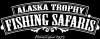 Alaska Trophy Fishing Safaris, Nushagak River Fishing Avatar