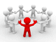 Home loan service provider in Delhi NCR @MoneyMasterz Avatar